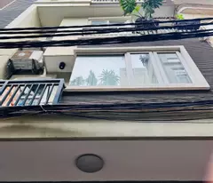 NGUYỄN LƯƠNG BẰNG, ĐỐNG ĐA, 72M2 7 TẦNG, Ô TÔ KINH DOANH ,NGÕ THÔNG NHIỀU PHỐ GIÁ 20 TỶ