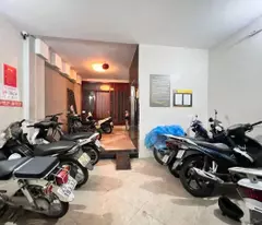 NGUYỄN LƯƠNG BẰNG, ĐỐNG ĐA, 72M2 7 TẦNG, Ô TÔ KINH DOANH ,NGÕ THÔNG NHIỀU PHỐ GIÁ 20 TỶ
