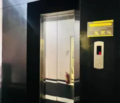 NGUYỄN LƯƠNG BẰNG, ĐỐNG ĐA, 72M2 7 TẦNG, Ô TÔ KINH DOANH ,NGÕ THÔNG NHIỀU PHỐ GIÁ 20 TỶ