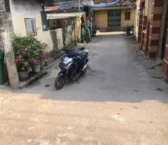Bán đất chỉnh chủ có sổ 70m2 tại Văn Hội, Văn Bình, Thường Tín, Hà Nội