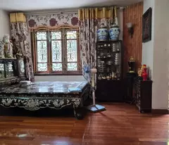 TÔN ĐỨC THẮNG, ĐỐNG ĐA, NHÀ ĐẸP 8 TẦNG THANG MÁY- LÔ GÓC- KINH DOANH ĐỈNH CAO GIÁ 16,5 TỶ