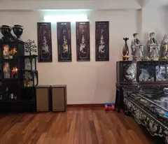 TÔN ĐỨC THẮNG, ĐỐNG ĐA, NHÀ ĐẸP 8 TẦNG THANG MÁY- LÔ GÓC- KINH DOANH ĐỈNH CAO GIÁ 16,5 TỶ