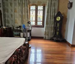 TÔN ĐỨC THẮNG, ĐỐNG ĐA, NHÀ ĐẸP 8 TẦNG THANG MÁY- LÔ GÓC- KINH DOANH ĐỈNH CAO GIÁ 16,5 TỶ