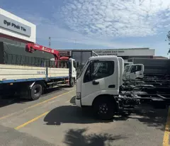 Bán mặt tiền 120x100m giá 450 tỷ Quốc Lộ 1 A, LH0919781159