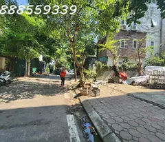 BÁN LÔ ĐẤT PHÂN KHU SIÊU HÓT XUÂN ĐỈNH 112m2