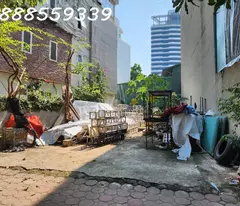 BÁN LÔ ĐẤT PHÂN KHU SIÊU HÓT XUÂN ĐỈNH 112m2