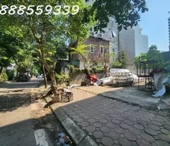 BÁN LÔ ĐẤT PHÂN KHU SIÊU HÓT XUÂN ĐỈNH 112m2