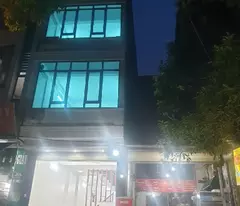 Cần Bán Nhanh Phân Lô KHu Đô THị Xa La... Diện Tích Rộng , Giá Rẻ Sập Sàn . Anh Chị Nhanh Tay Chốt
