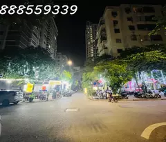 CẦN BÁN NHÀ XUÂN ĐỈNH Ô TÔ ĐỖ TRƯỚC CỬA 139m2