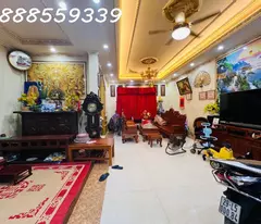 CẦN BÁN NHÀ XUÂN ĐỈNH Ô TÔ ĐỖ TRƯỚC CỬA 139m2