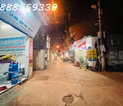 CẦN BÁN NHÀ XUÂN ĐỈNH Ô TÔ ĐỖ TRƯỚC CỬA 139m2