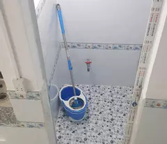 NHÀ MỚI 3 TẦNG 2.150 TỶ - 3X7 - 2PN - 1WC - ĐÌNH NGHI XUÂN - BÌNH TÂN