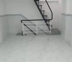 NHÀ MỚI 3 TẦNG 2.150 TỶ - 3X7 - 2PN - 1WC - ĐÌNH NGHI XUÂN - BÌNH TÂN