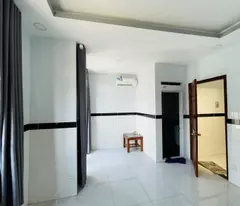 SIÊU PHẨM 54M2 KHU NHÀ CAO CẤP NGANG GẦN 6M BTCT 4 TẦNG, CHỦ GẤP BÁN ĐỊNH CƯ GIÁ TỐT NHẤT KV CHỈ