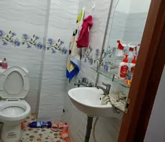 LÊ VĂN QUƠI - NHÀ ĐẸP 4 TẦNG - 4 PHÒNG NGỦ - 24M2(3X8) - CẠNH HẺM XE TẢI