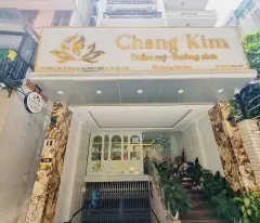 Lạc Long Quân 100M 8T 5.8MT
Ô TÔ TRÁNH - LÔ GÓC - THANG MÁY - KINH DOANH - DÒNG TIỀN 🌹