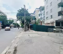 BĐS DÒNG TIÊN SIÊU HIT - HOT TÂY HỒ SIÊU HIẾM.