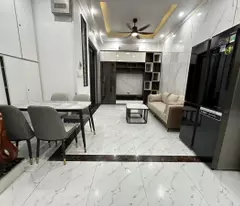BĐS DÒNG TIÊN SIÊU HIT - HOT TÂY HỒ SIÊU HIẾM.