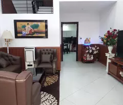 Bán Nhà Tân Bình Hẻm Lê Lai 8 tỷ, 5 Tâng, 74M2 , MỚi Ở ngay Chợ.0969187197