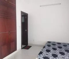 Bán Nhà Tân Bình Hẻm Lê Lai 8 tỷ, 5 Tâng, 74M2 , MỚi Ở ngay Chợ.0969187197