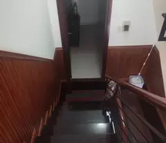 Bán Nhà Tân Bình Hẻm Lê Lai 8 tỷ, 5 Tâng, 74M2 , MỚi Ở ngay Chợ.0969187197