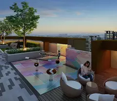 EM MUỐN BÁN CĂN ĐỘC QUYỀN GIÁ 5 tỷ 80tr 3PN 75m2  TÒA H2 MASTERI ĐA TỐN GIA LÂM HÀ NỘI