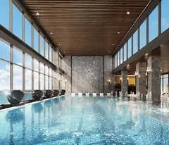 EM MUỐN BÁN CĂN ĐỘC QUYỀN GIÁ 5 tỷ 80tr 3PN 75m2  TÒA H2 MASTERI ĐA TỐN GIA LÂM HÀ NỘI