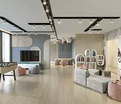 EM MUỐN BÁN CĂN ĐỘC QUYỀN GIÁ 5 tỷ 80tr 3PN 75m2  TÒA H2 MASTERI ĐA TỐN GIA LÂM HÀ NỘI