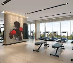 EM MUỐN BÁN CĂN ĐỘC QUYỀN GIÁ 5 tỷ 80tr 3PN 75m2  TÒA H2 MASTERI ĐA TỐN GIA LÂM HÀ NỘI