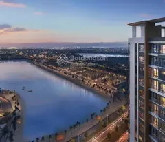 EM MUỐN BÁN CĂN ĐỘC QUYỀN GIÁ 5 tỷ 80tr 3PN 75m2  TÒA H2 MASTERI ĐA TỐN GIA LÂM HÀ NỘI