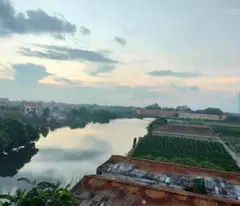 Chính chủ cần tiền bán lô Góc 3 mặt thoáng đấu giá Mễ sở