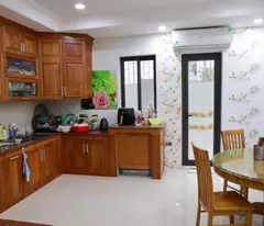 THÁI HÀ, ĐỐNG ĐA - 1 NHÀ RA PHỐ/NHÀ ĐẸP, XỊN/THANG MÁY/DIỆN TÍCH LỚN/GARA OTO 7 CHỖ