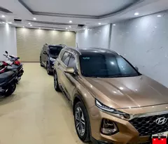 THÁI HÀ, ĐỐNG ĐA - 1 NHÀ RA PHỐ/NHÀ ĐẸP, XỊN/THANG MÁY/DIỆN TÍCH LỚN/GARA OTO 7 CHỖ