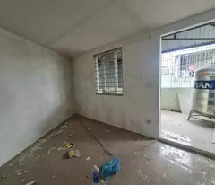 Bán nhà Đại Cát, diện tích 30m2, 4 tầng, ngõ thông thoáng, oto đỗ cửa cách 70m, giá 2.75 tỷ