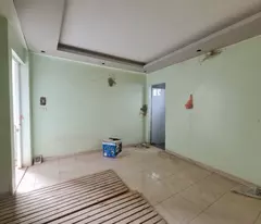 Bán nhà Đại Cát, diện tích 30m2, 4 tầng, ngõ thông thoáng, oto đỗ cửa cách 70m, giá 2.75 tỷ