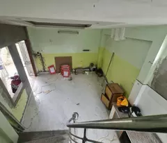 Bán nhà Đại Cát, diện tích 30m2, 4 tầng, ngõ thông thoáng, oto đỗ cửa cách 70m, giá 2.75 tỷ