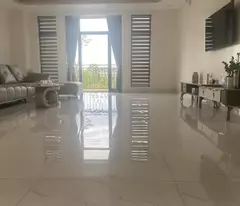 Cho thuê Nhà 3 tầng mặt tiền đường Lê Đức Anh rộng 60m. Nhà mới keng