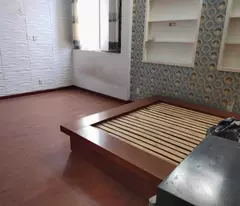 Bán Nhà Tân Bình - Trung Lang - Hẻm Thông Ở  Ngay - 78m2, 3 tầng, Chỉ 6.5 Tỷ.
