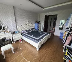 BÁN NHÀ NGUYỄN KHANG_MẶT PHỐ_KINH DOANH ĐỈNH_NHÀ ĐẸP