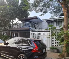 Mua đất, nhà tại Phường Vĩnh Phú, Thành phố Thuận An, BD