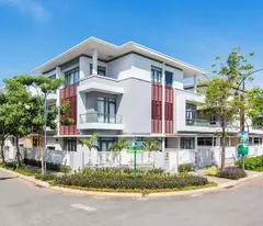 MUA ĐẤT, NHÀ TẠI PHƯỜNG VĨNH PHÚ, THUẬN AN, BD