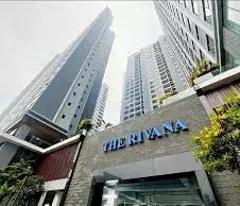MUA ĐẤT, NHÀ TẠI PHƯỜNG VĨNH PHÚ, THUẬN AN, BD