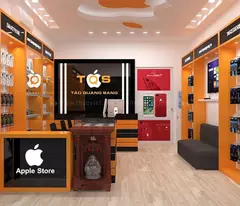Bán nhà MT KD Hoàng Văn Thụ, P4, Tân Bình, 80m2, 2 tầng, giá rẻ