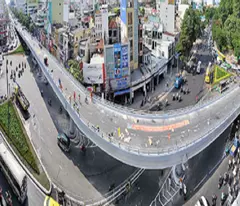 Bán nhà MT KD Hoàng Văn Thụ, P4, Tân Bình, 80m2, 2 tầng, giá rẻ