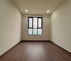 Bán căn hộ 2 phòng ngủ,  ngay Linh Xuân, Thủ Đức, 1,7 tỷ sổ sẳn