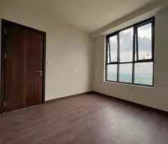 Bán căn hộ 2 phòng ngủ,  ngay Linh Xuân, Thủ Đức, 1,7 tỷ sổ sẳn