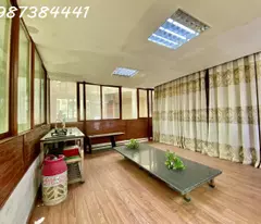 Cực hiếm - Chỉ 45 tỷ sở hữu ngay biệt thự trung tâm Bình trưng tây , TP Thủ Đức ( Kinh doanh cho