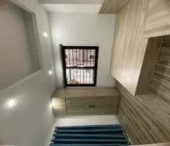 BÁN CHUNG CƯ MINI PHƯỜNG MINH KHAI 53m2 KHU VỰC SIÊU HOT