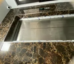 BÁN CHUNG CƯ MINI PHƯỜNG MINH KHAI 53m2 KHU VỰC SIÊU HOT