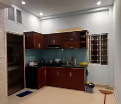 MẶT TIỀN KINH DOANH ĐỈNH, NGANG KHỦNG, CHO THUÊ DÒNG TIỀN ỔN ĐỊNH